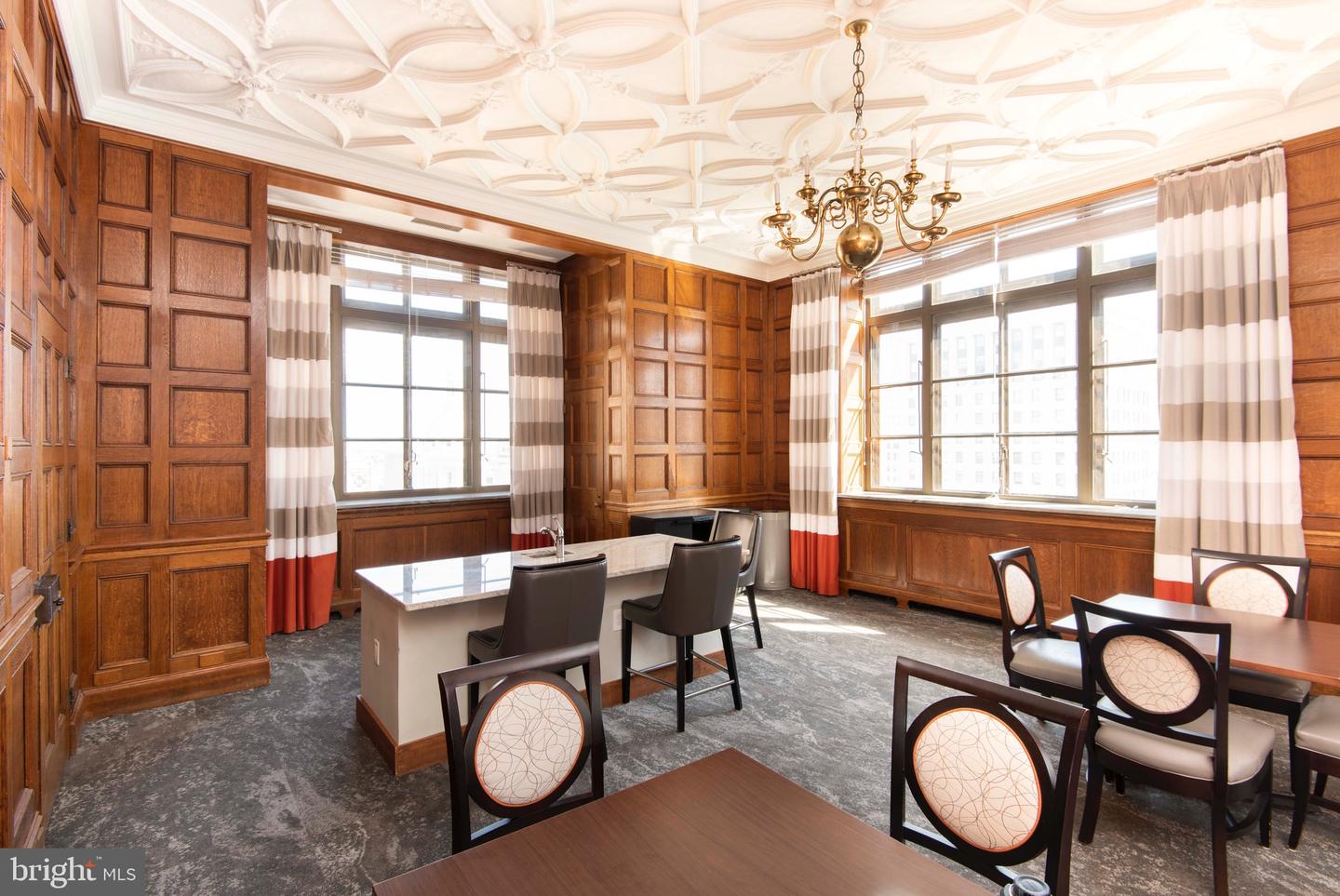 Property Photo 63