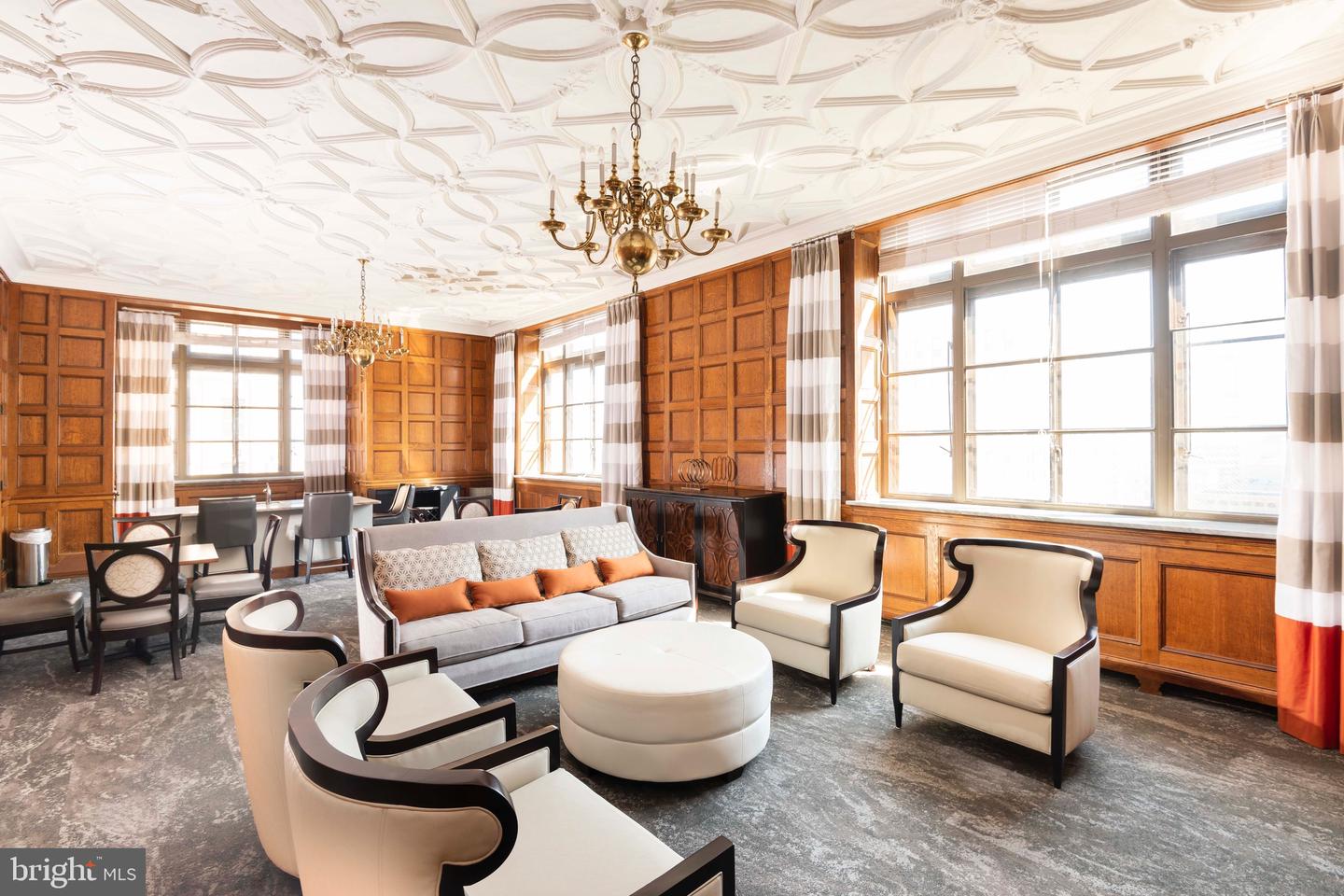 MDBA2109952 Property Photo 65