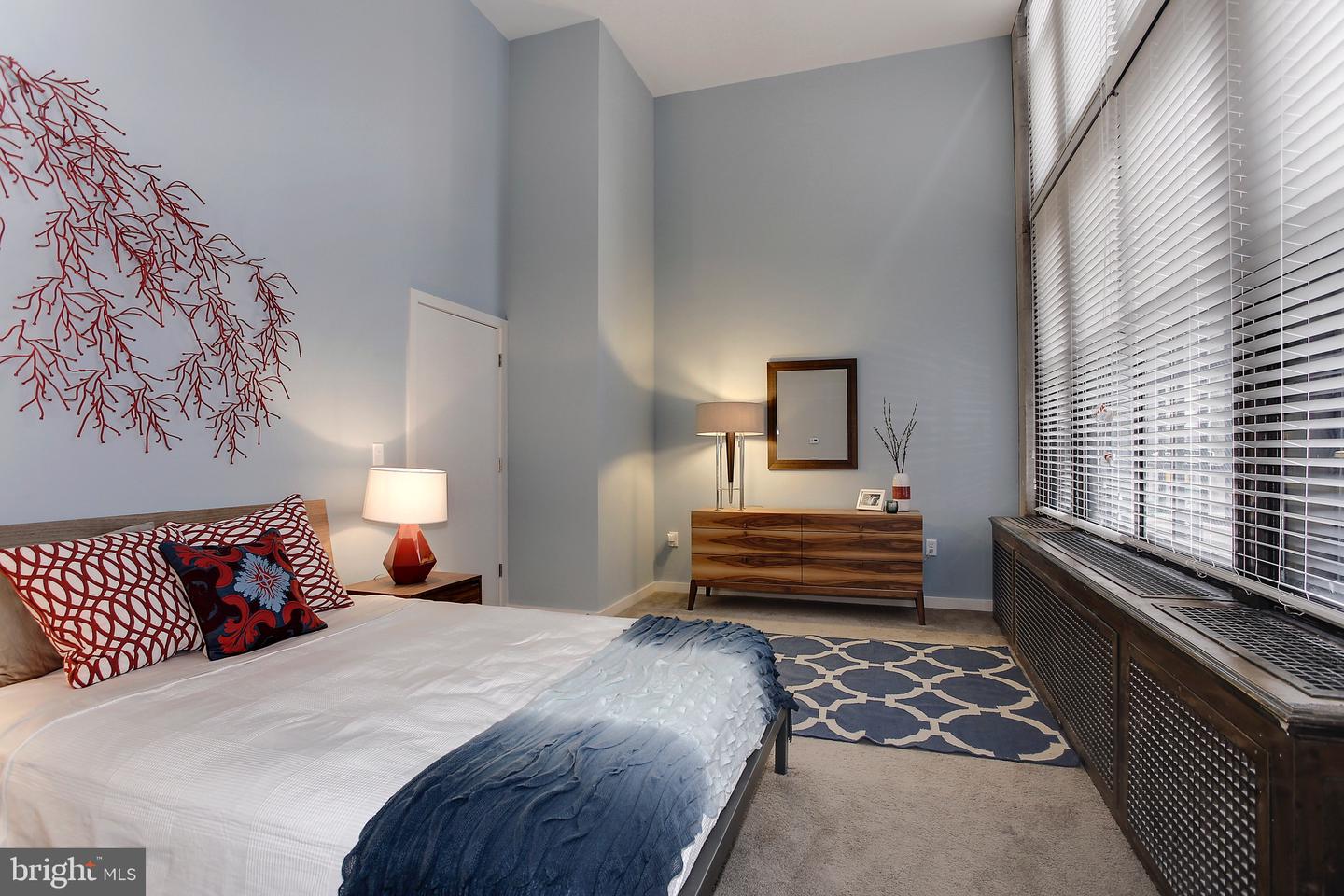 MDBA2109952 Property Photo 66