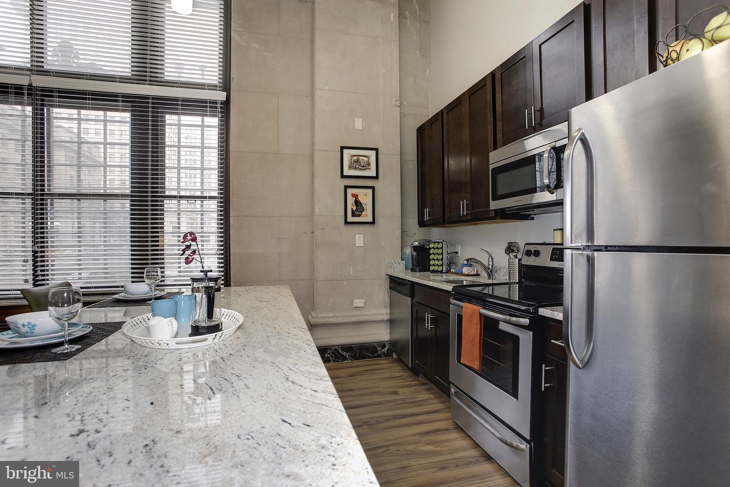 MDBA2109952 Property Photo 67