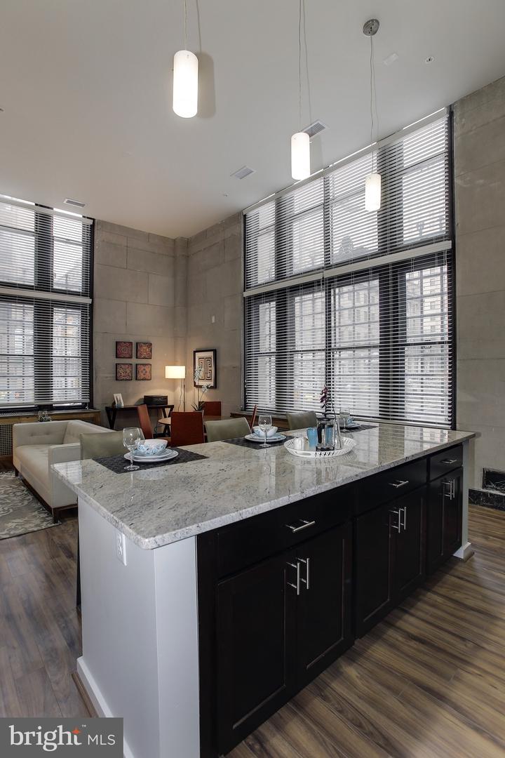Property Photo 68