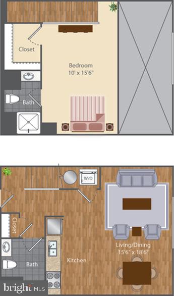 MDBA2109952 Property Photo 69