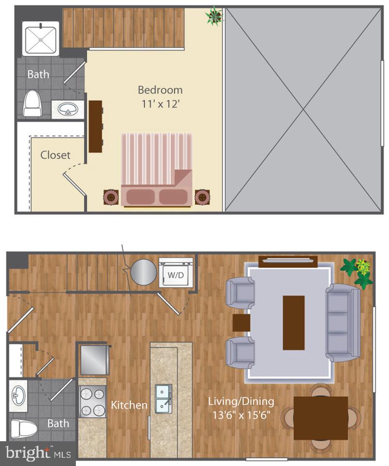 MDBA2109952 Property Photo 70