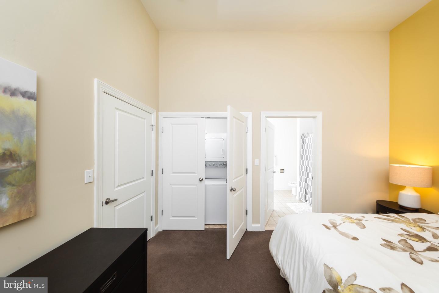 101 Well #1br Property Photo 42