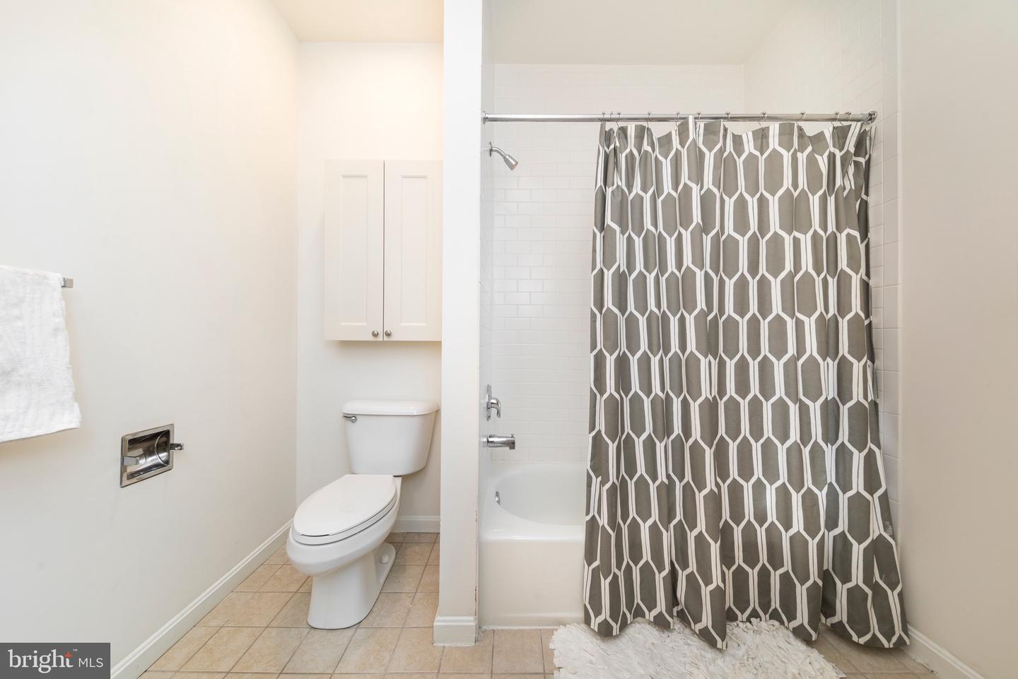 101 Well #1br Property Photo 46