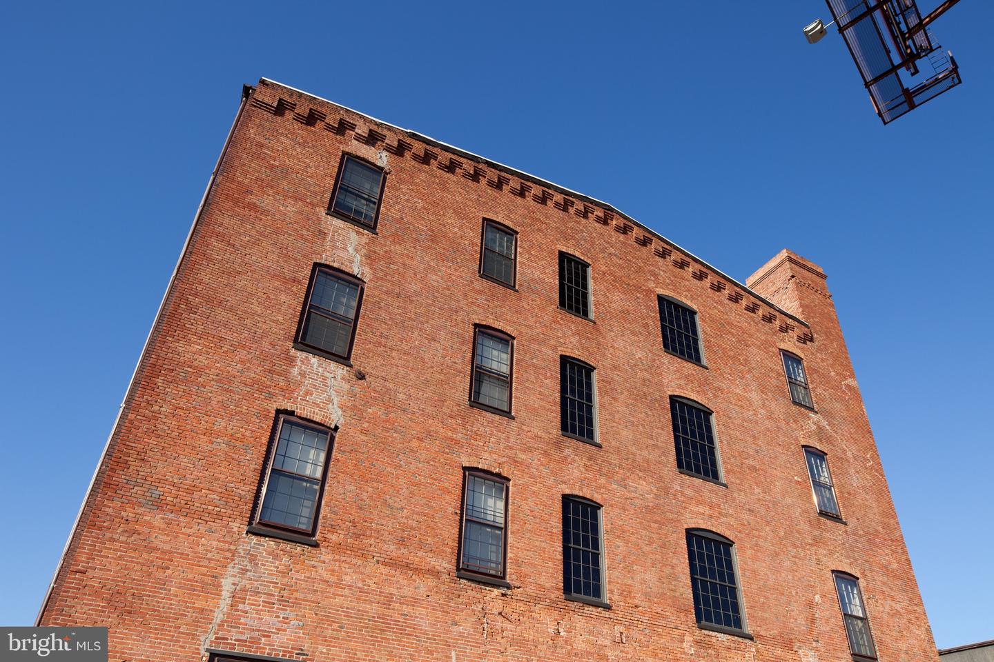 101 Wells #2br Property Photo 6