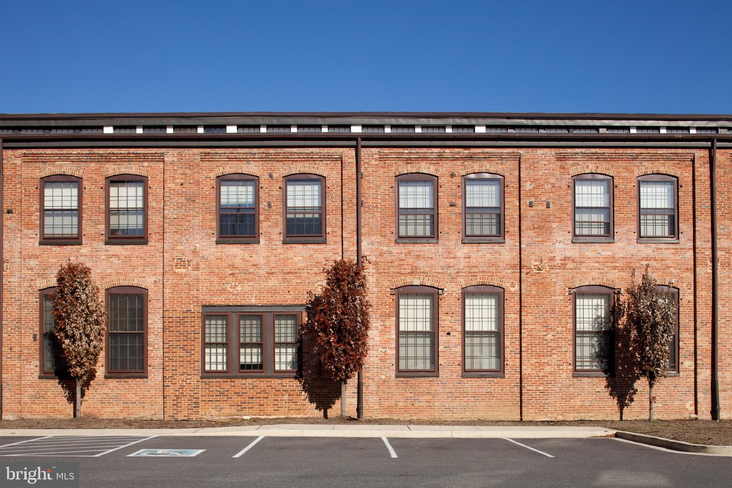 101 Wells #2br Property Photo 7