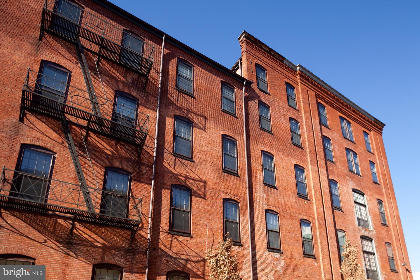 101 Wells #2br Property Photo 8