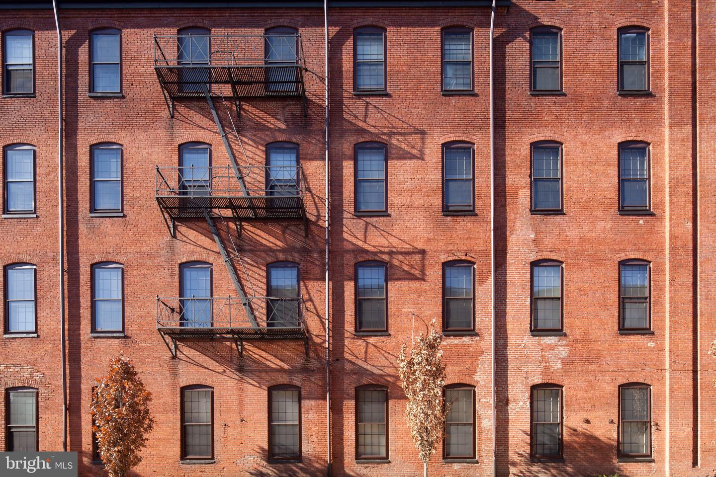 101 Wells #2br Property Photo 9