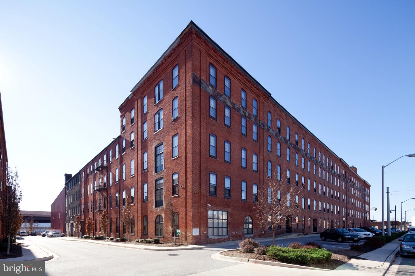 101 Wells #2br Property Photo 10