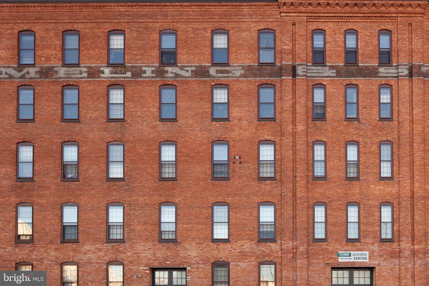 101 Wells #2br Property Photo 13