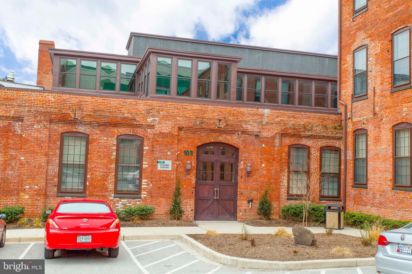 101 Wells #2br Property Photo 17