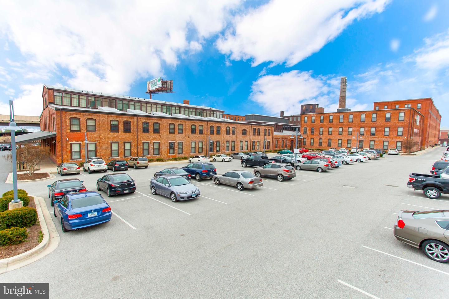 101 Wells #2br Property Photo 19