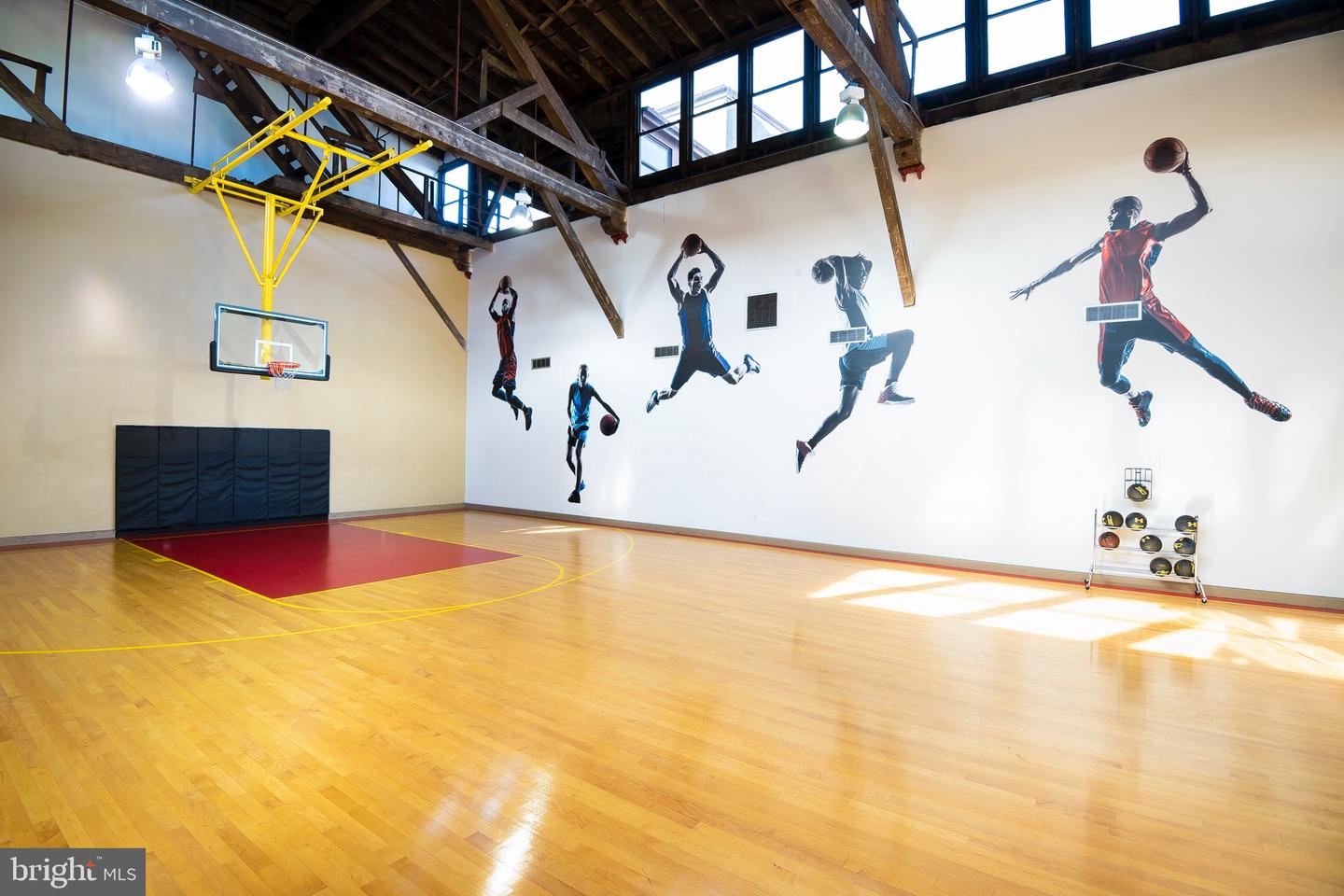 101 Wells #2br Property Photo 21