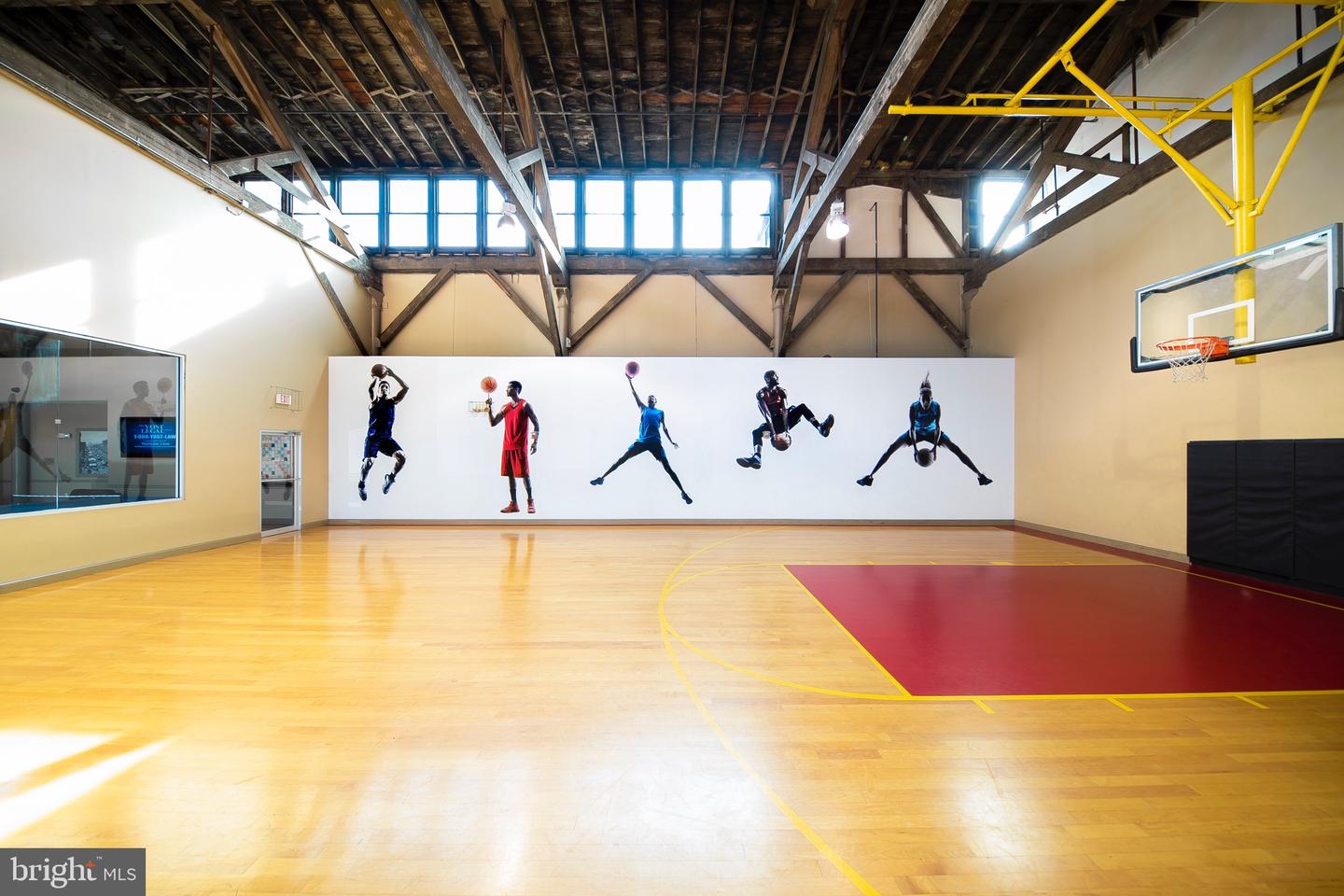 101 Wells #2br Property Photo 22