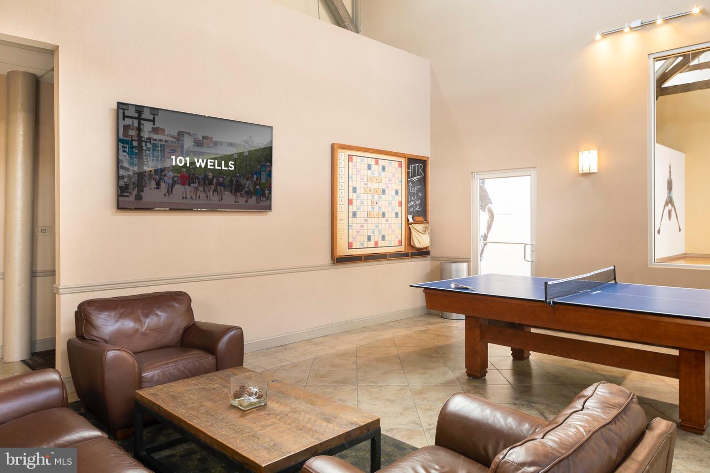 101 Wells #2br Property Photo 29