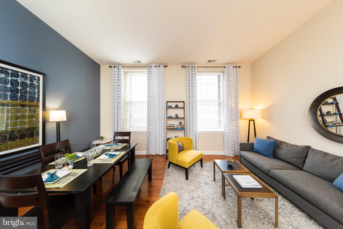 101 Wells #2br Property Photo 32