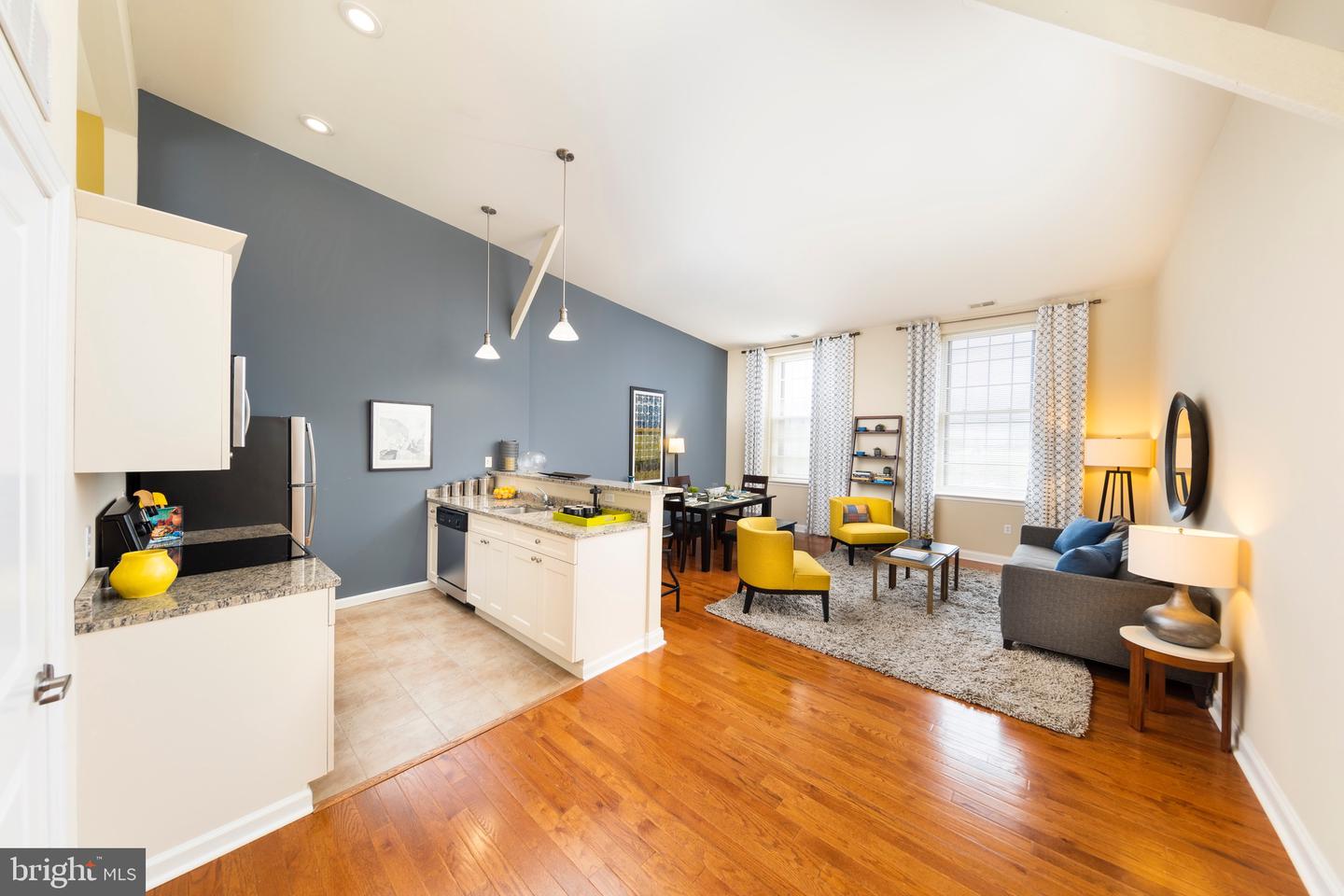 101 Wells #2br Property Photo 38