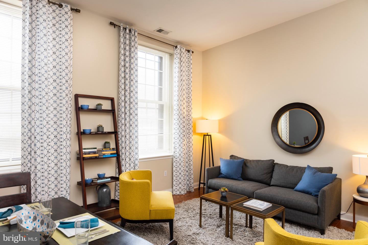 101 Wells #2br Property Photo 41