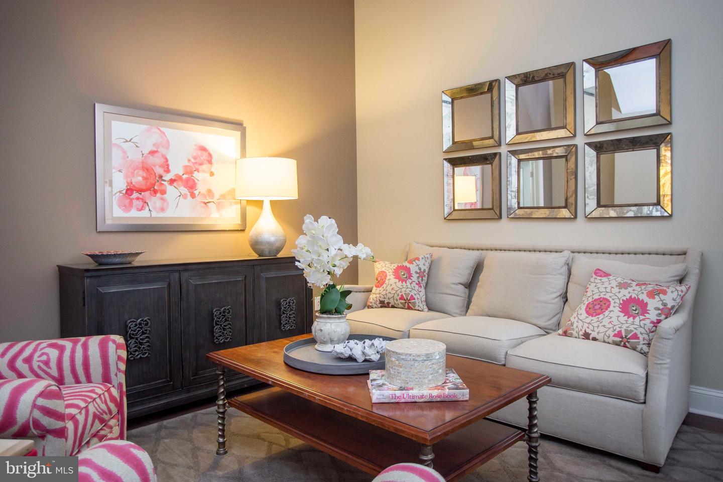 26 S CALVERT ST #2BR Property Photo 1