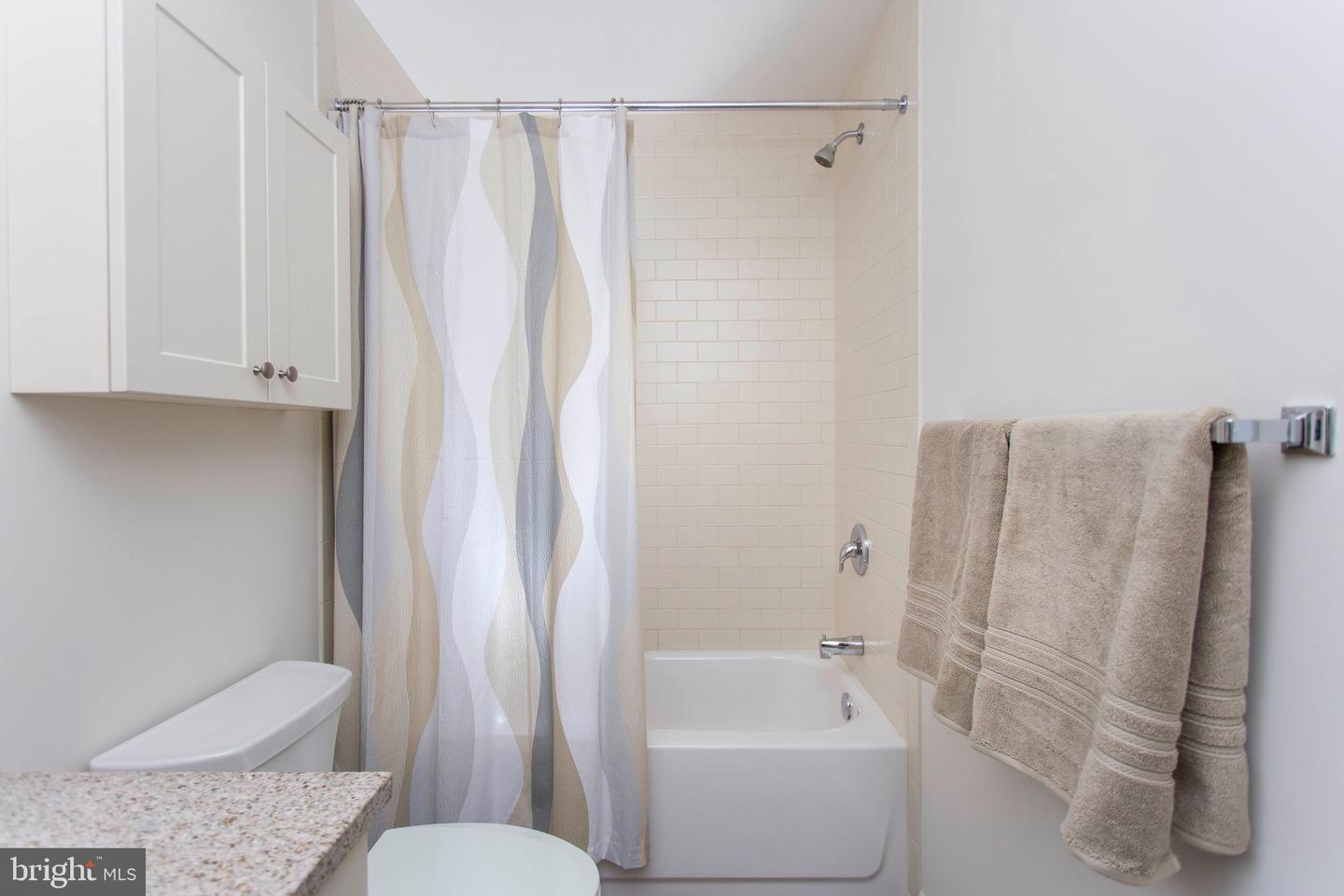 26 S Calvert St #2br Property Photo 78