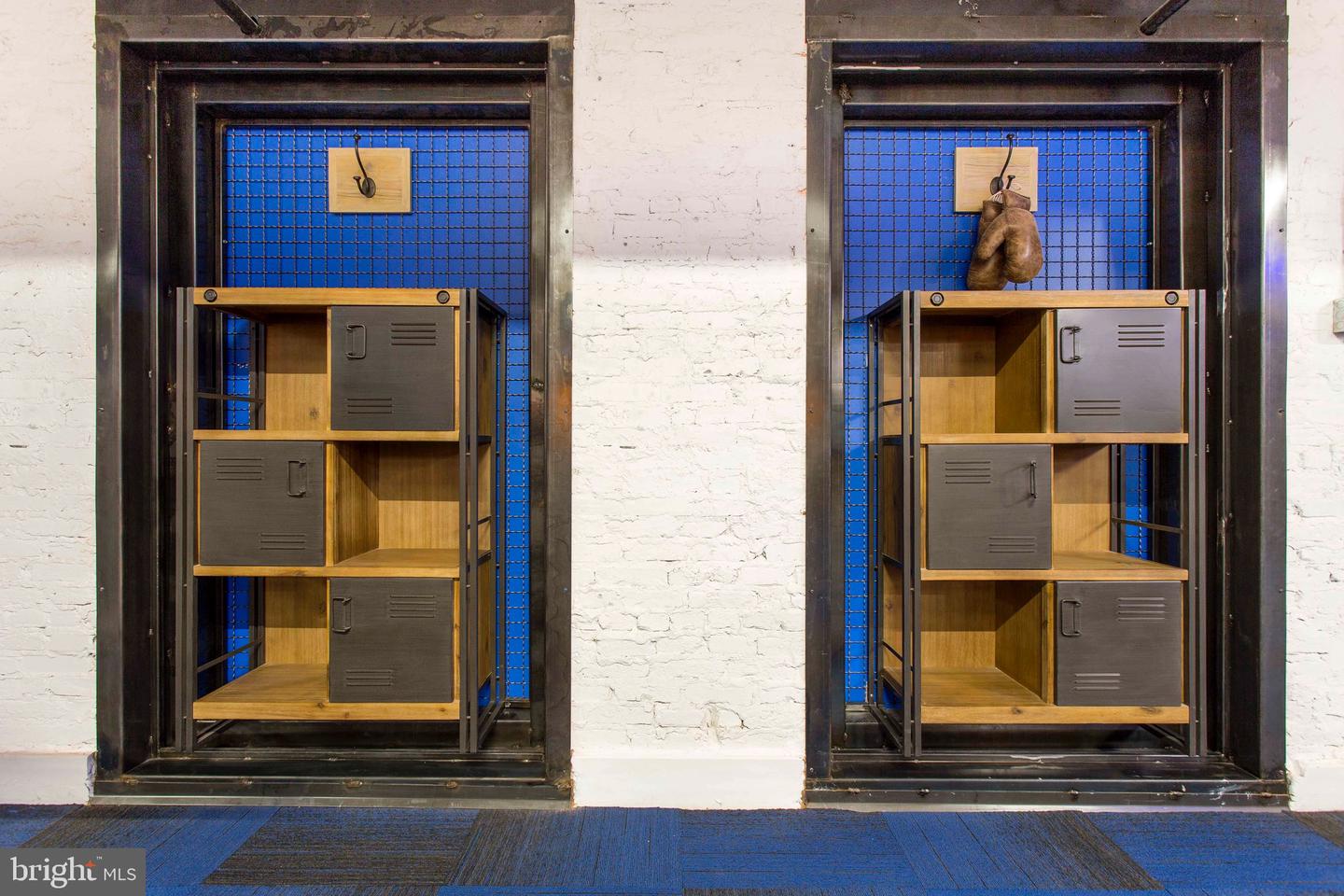 26 S Calvert St #studio Property Photo 39