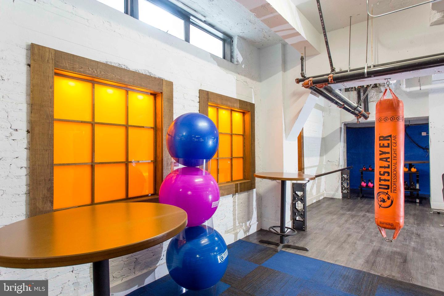 26 S Calvert St #studio Property Photo 44