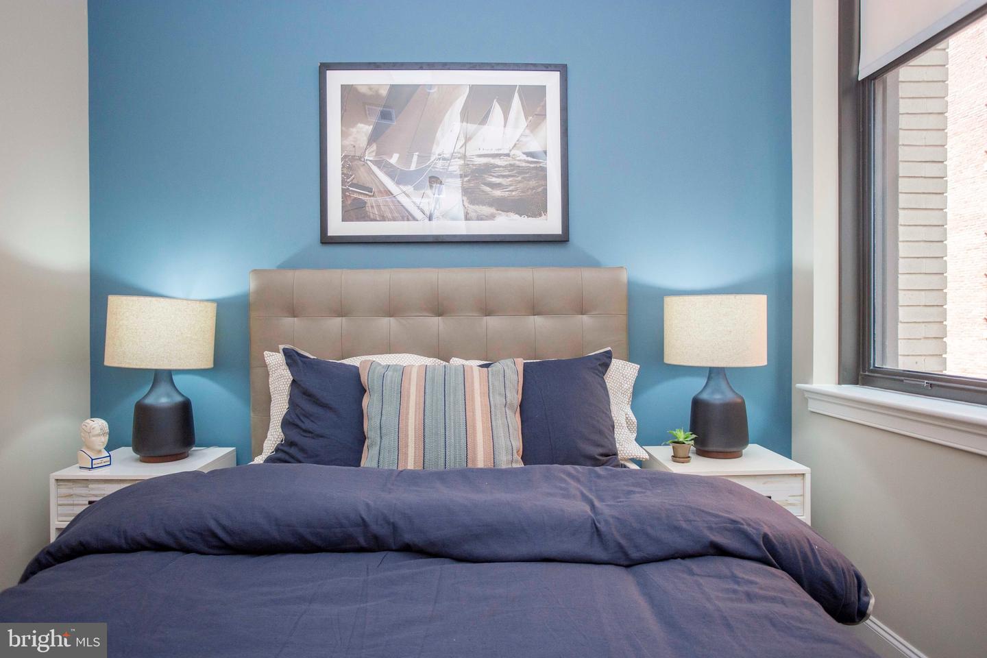 26 S Calvert St #studio Property Photo 59