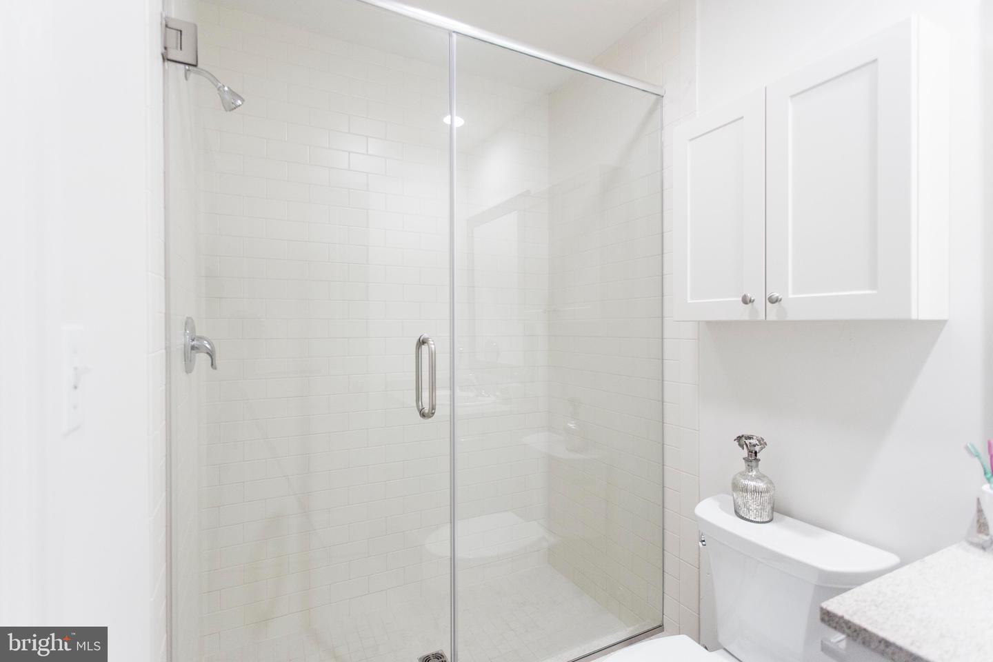 26 S Calvert St #studio Property Photo 72
