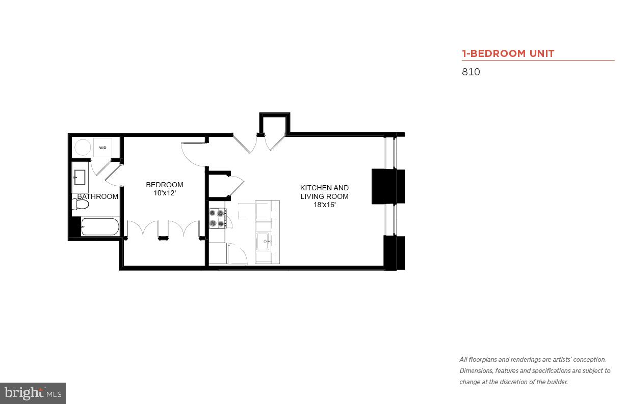 103 S Gay St #1br Property Photo 86