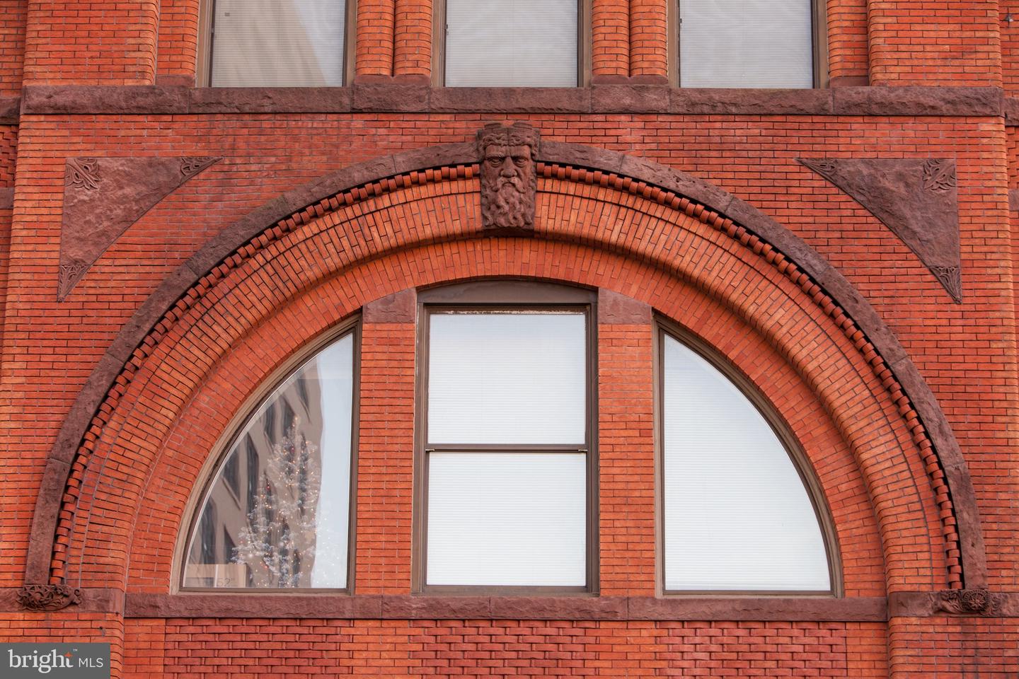 519 W Pratt St #1br Property Photo 7