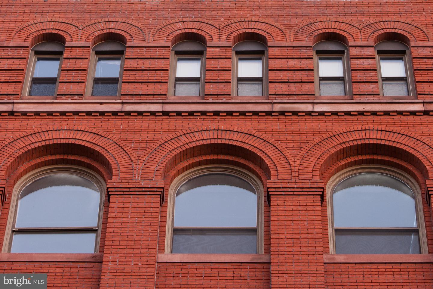 519 W Pratt St #1br Property Photo 11