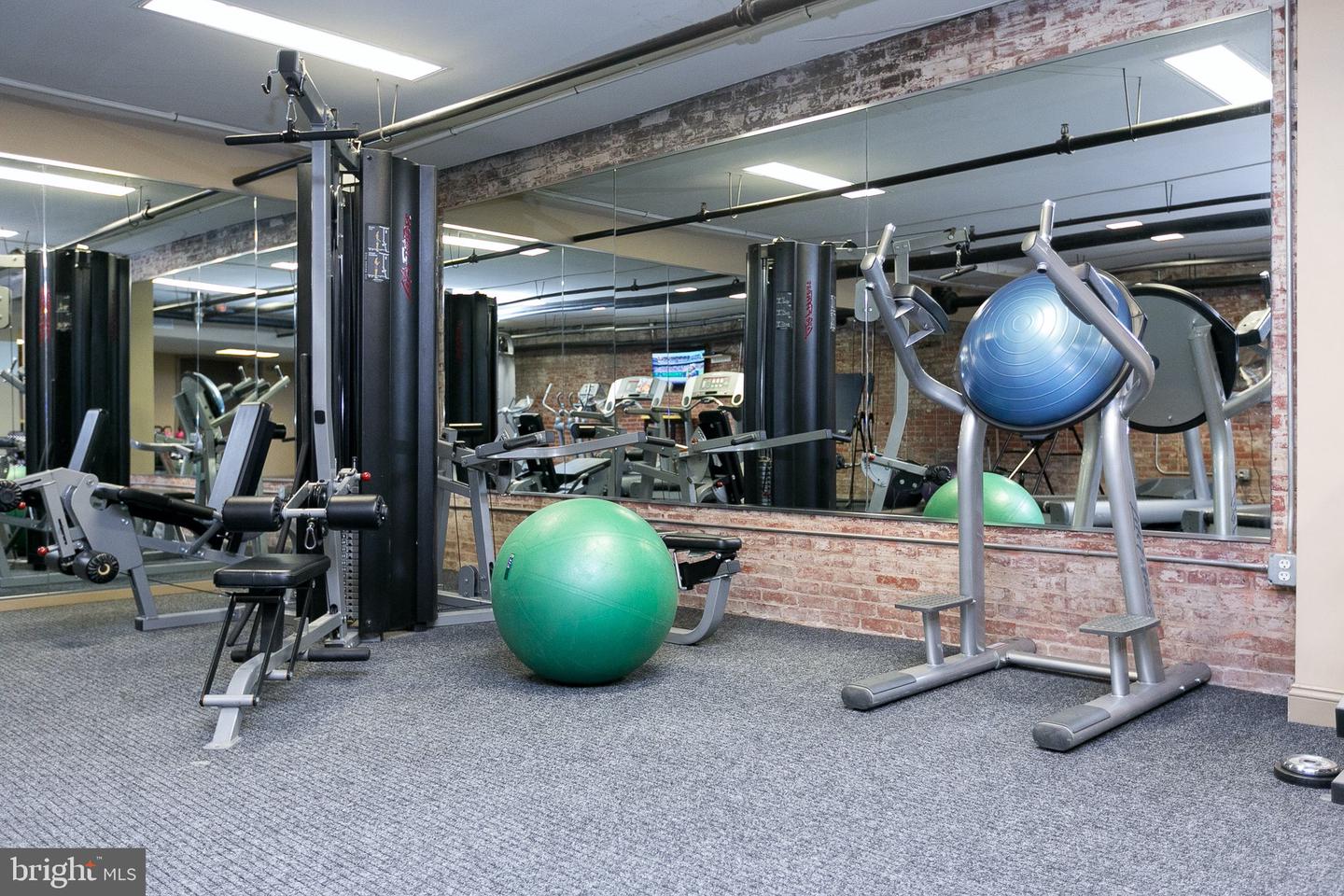 519 W Pratt St #1br Property Photo 14