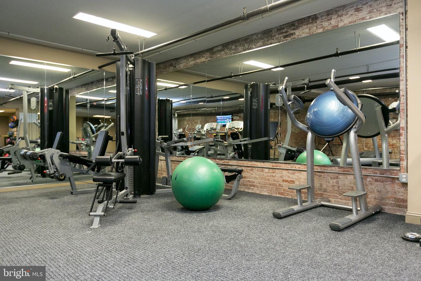 519 W Pratt St #1br Property Photo 15