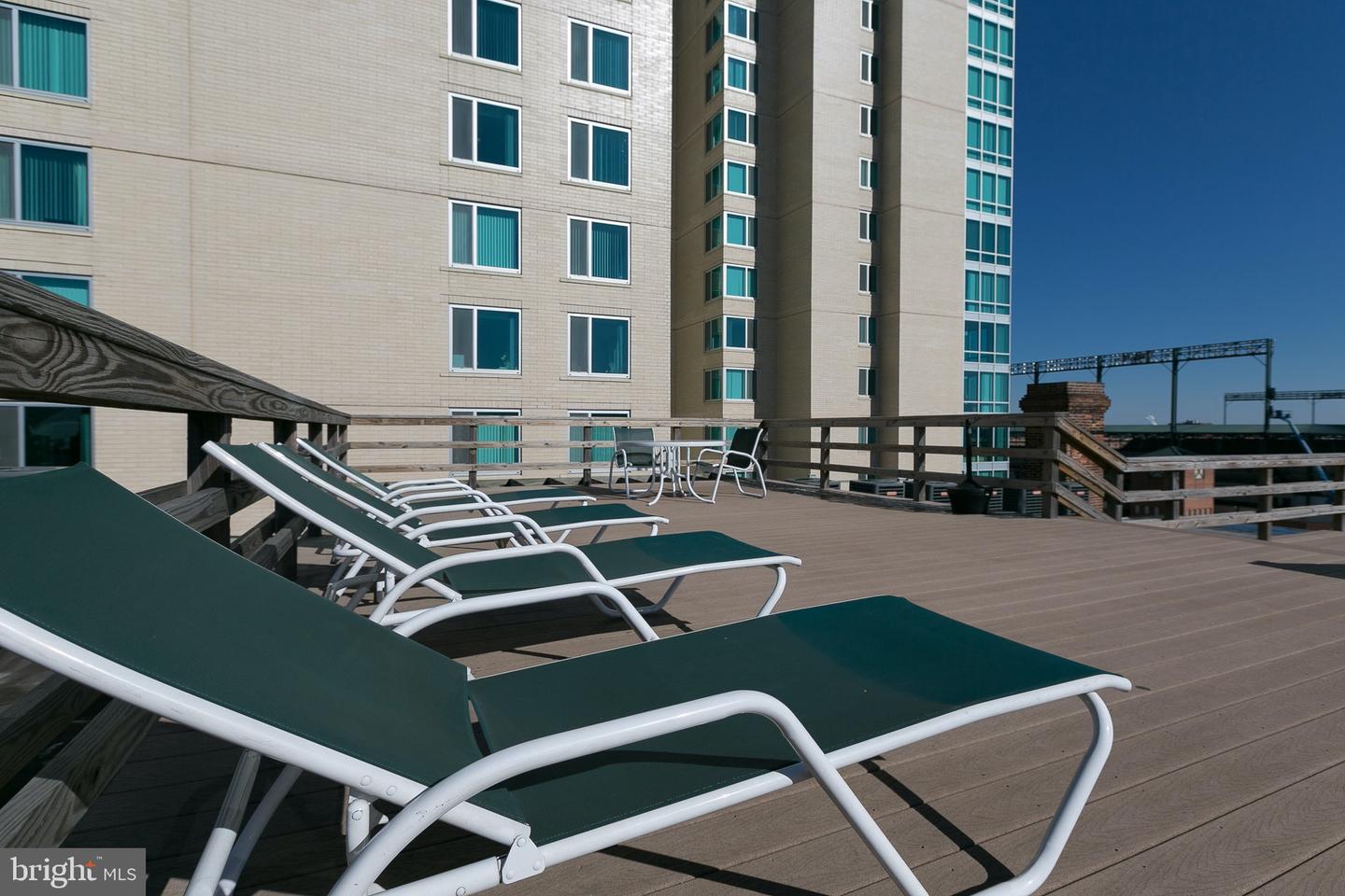 519 W Pratt St #1br Property Photo 23