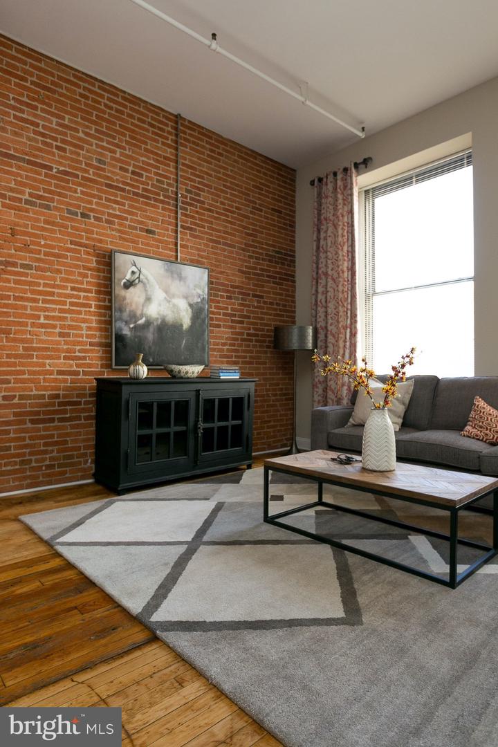 519 W Pratt St #1br Property Photo 27