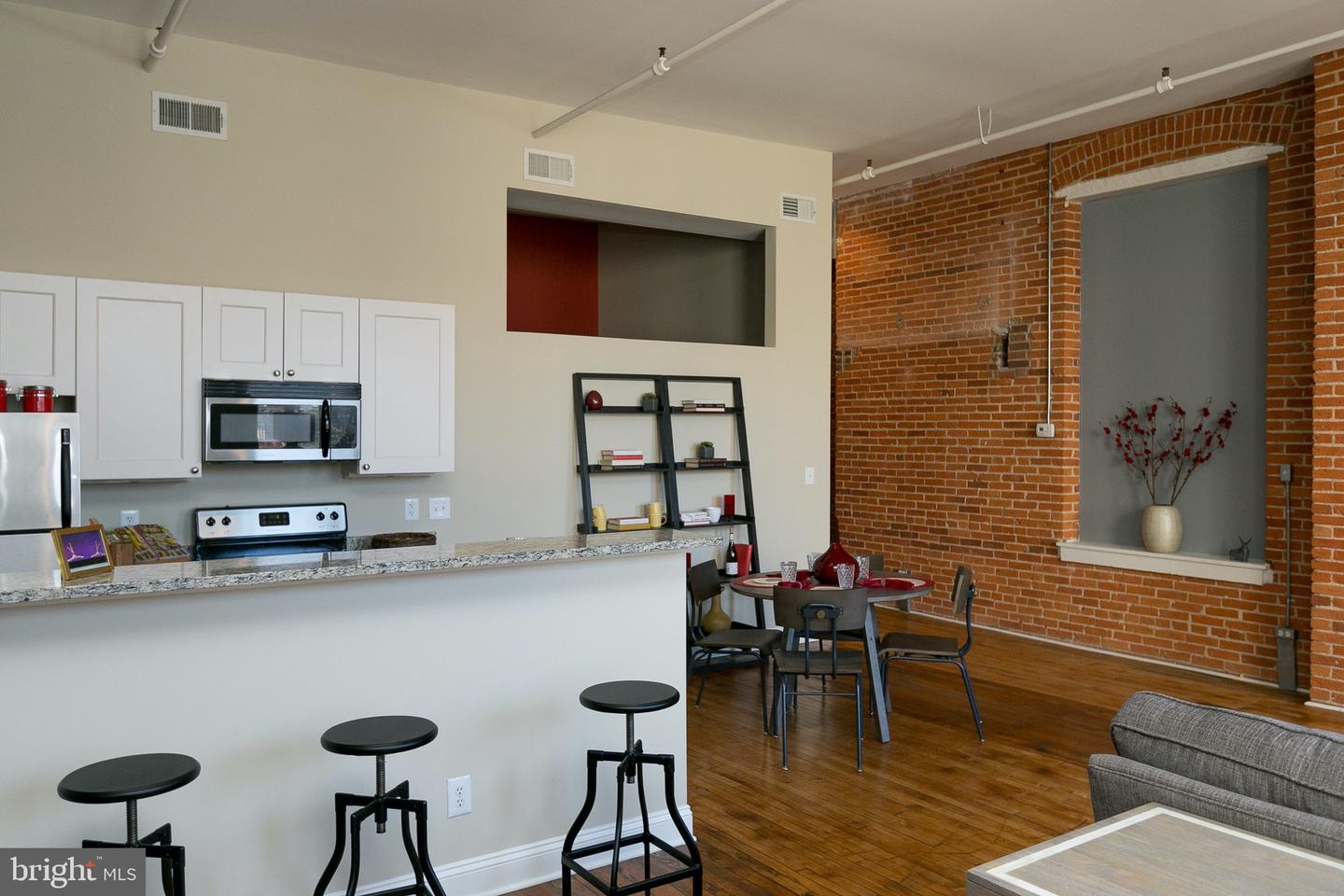519 W Pratt St #1br Property Photo 28
