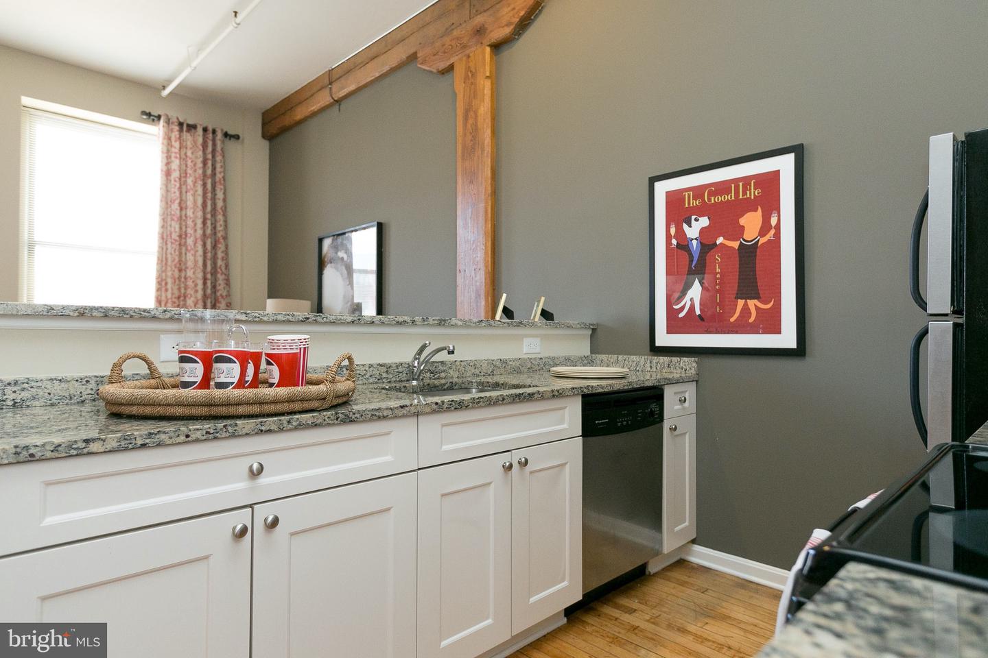 519 W Pratt St #1br Property Photo 33