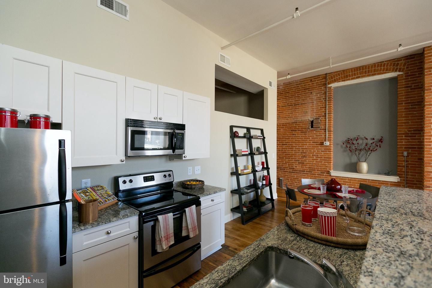 519 W Pratt St #1br Property Photo 37
