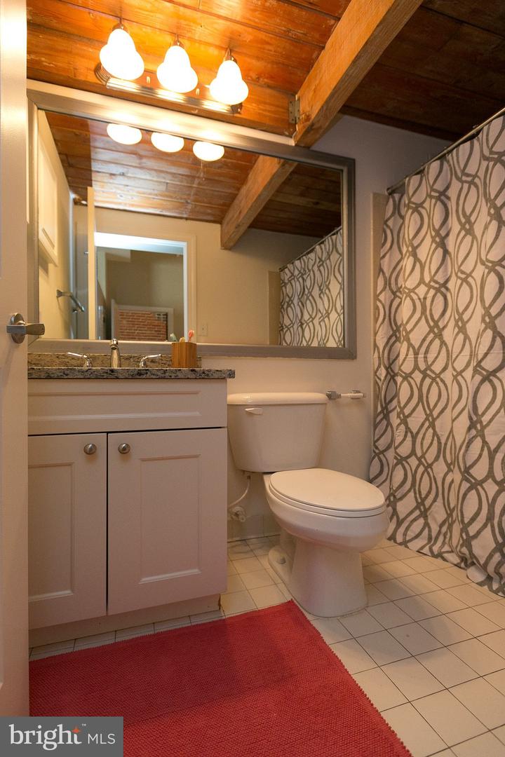 519 W Pratt St #1br Property Photo 45