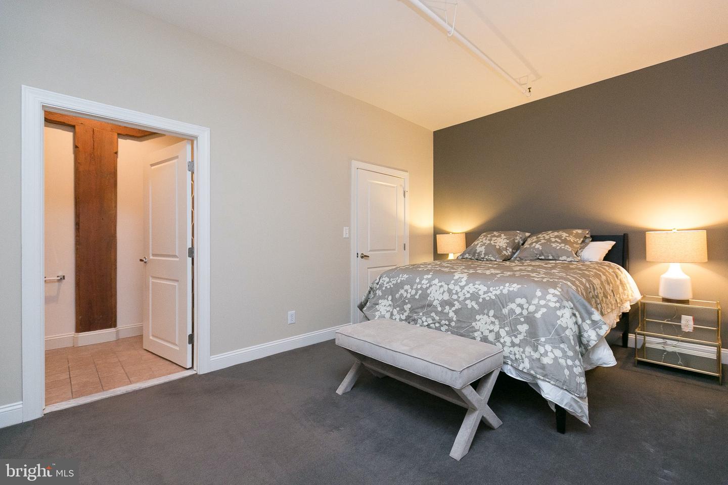 519 W Pratt St #1br Property Photo 48