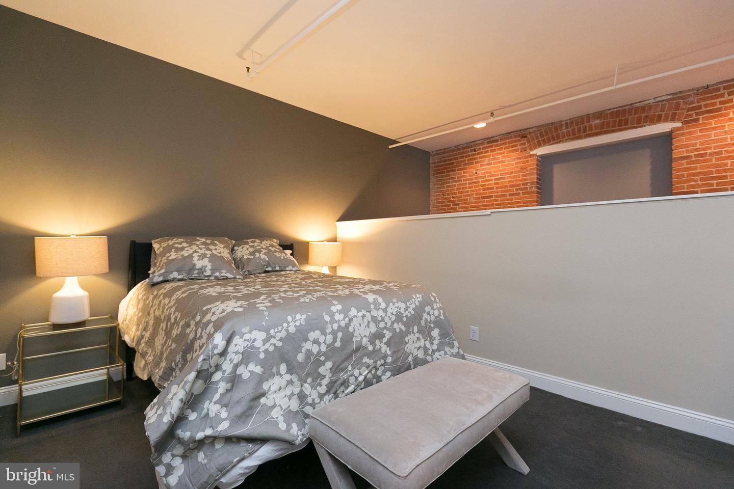 519 W Pratt St #1br Property Photo 49