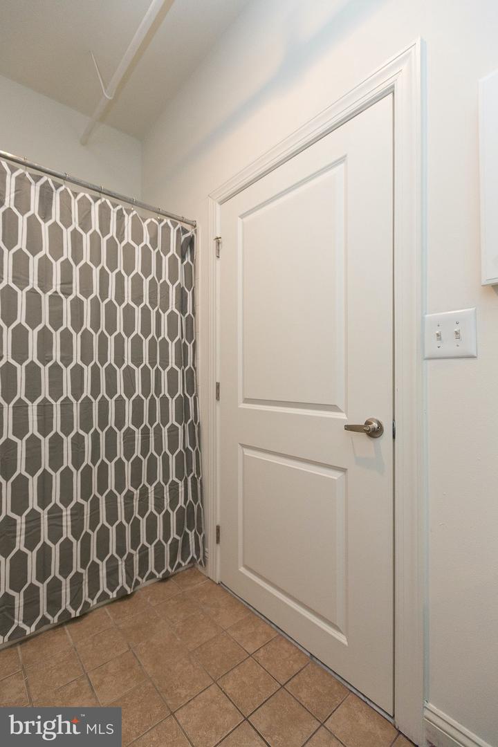 519 W Pratt St #1br Property Photo 54