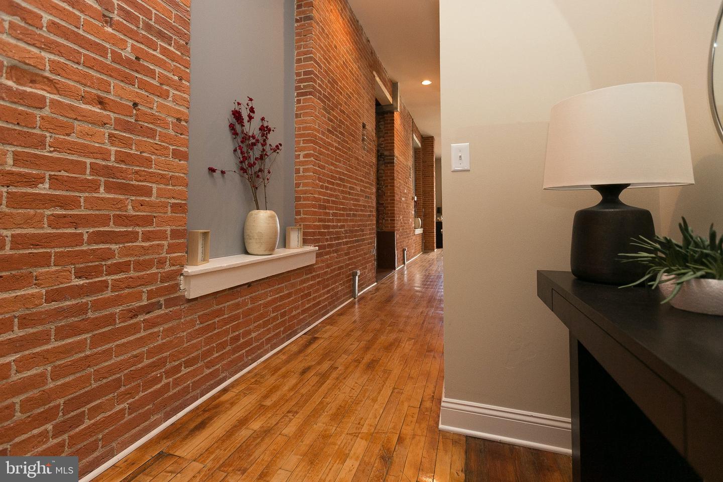 519 W Pratt St #1br Property Photo 56