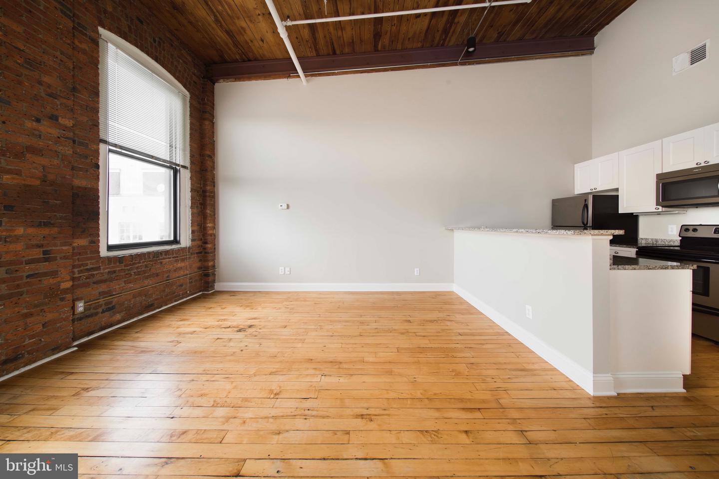 519 W Pratt St #1br Property Photo 58