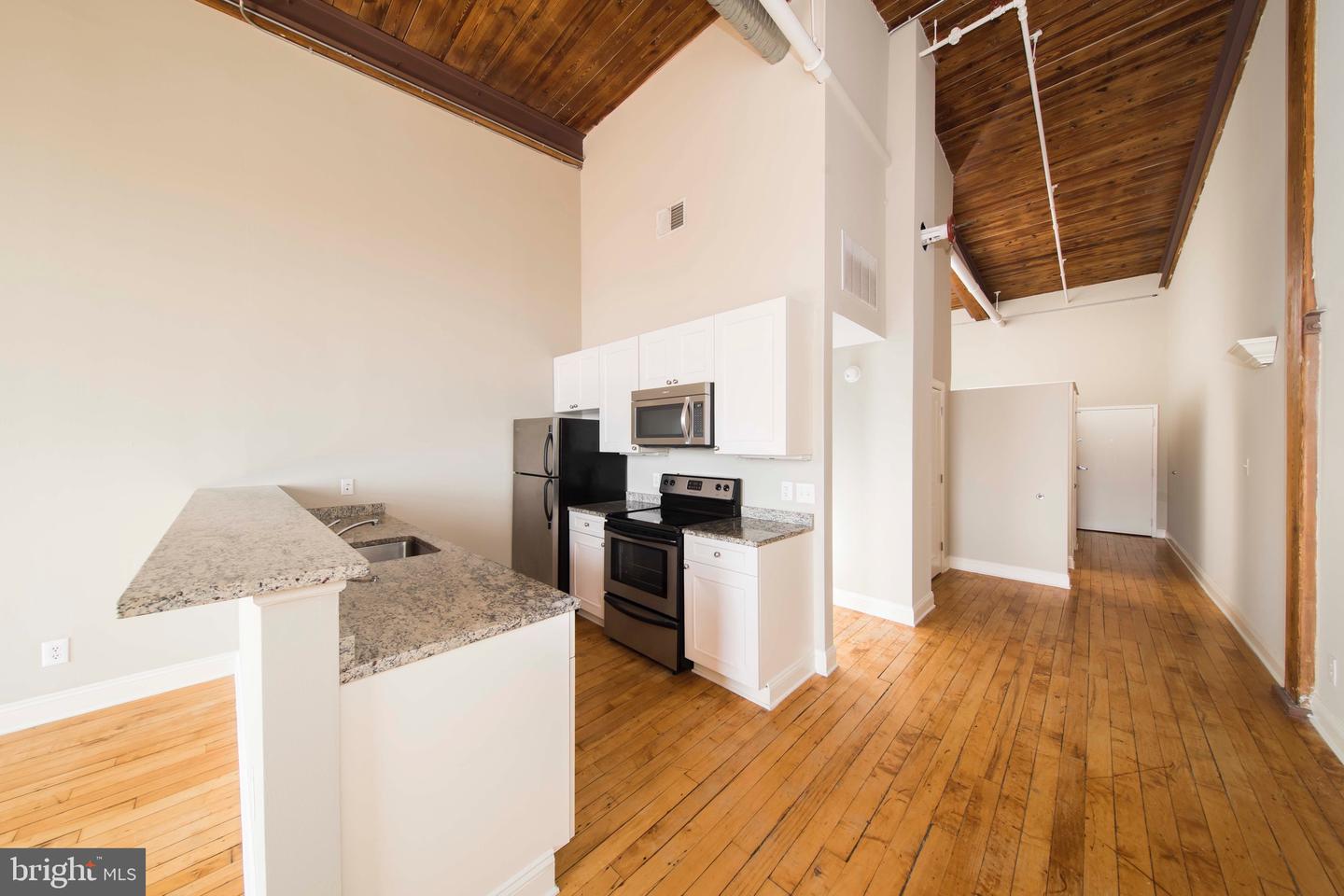 519 W Pratt St #1br Property Photo 59