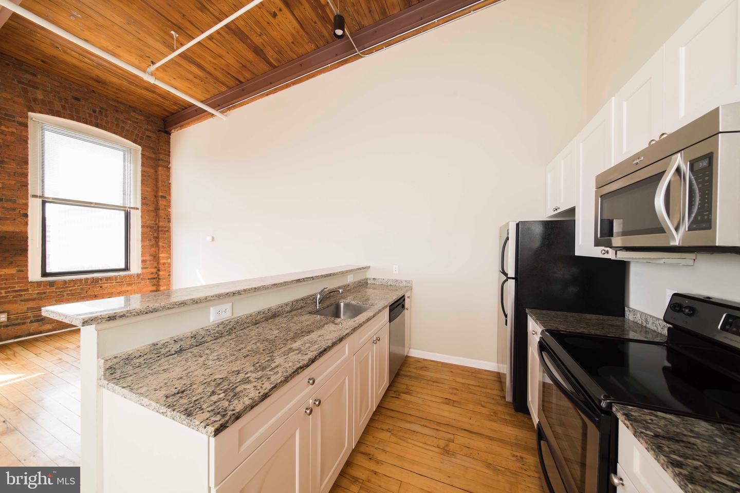 519 W Pratt St #1br Property Photo 61