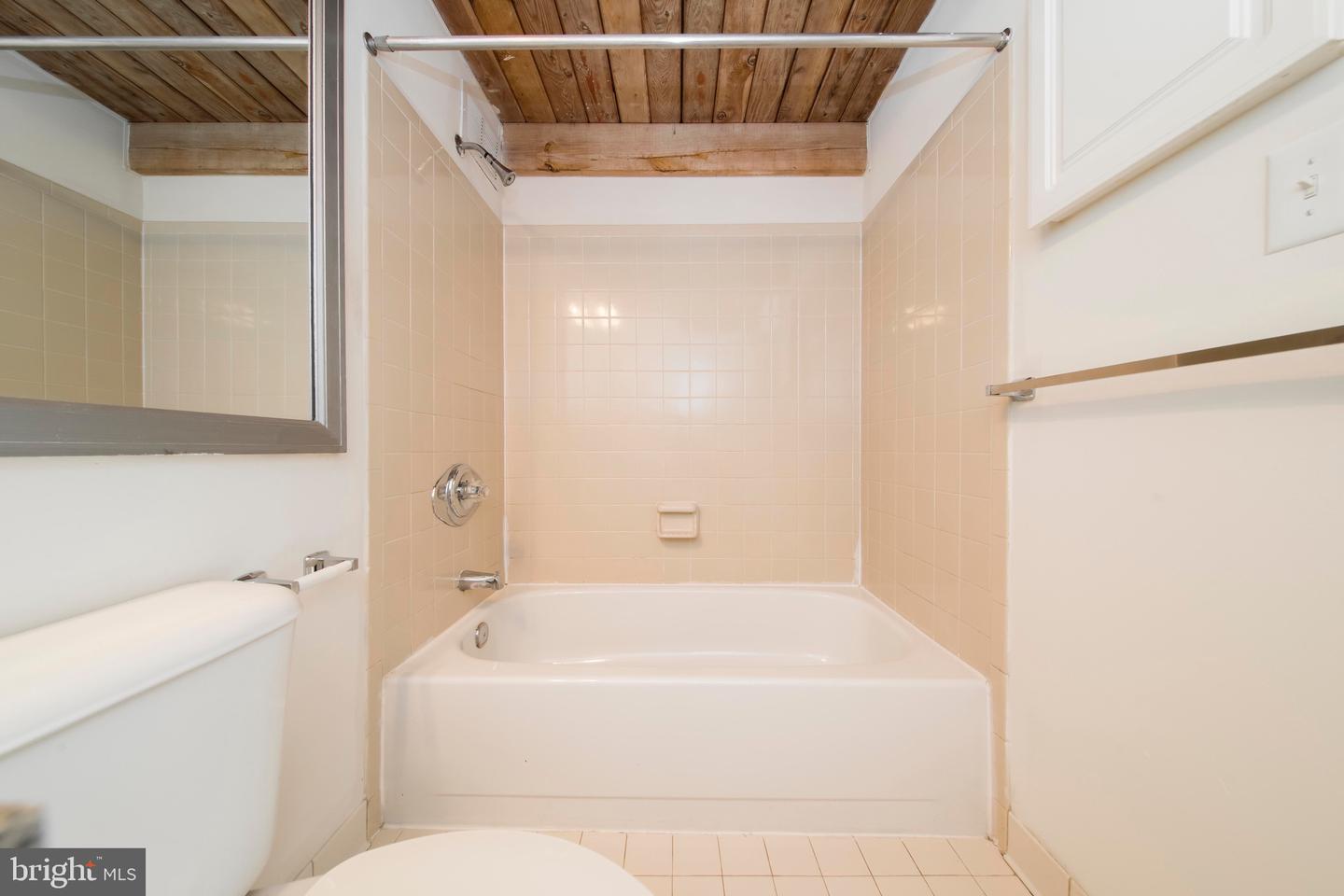 519 W Pratt St #1br Property Photo 65