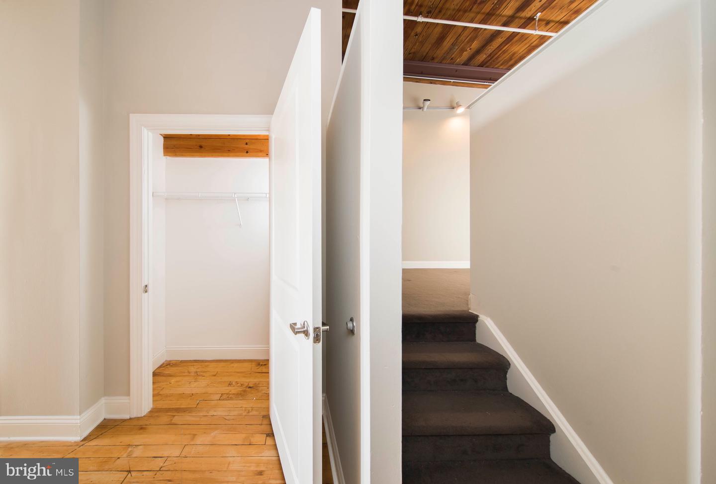 519 W Pratt St #1br Property Photo 67