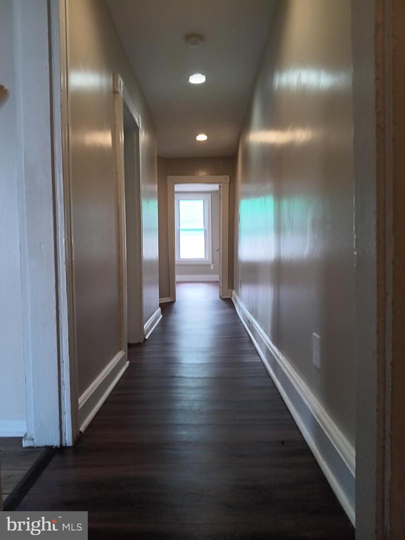 4629 Pennington Ave Property Photo 4